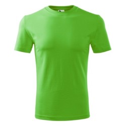 28132 - T-Shirt Herren Classic New 132