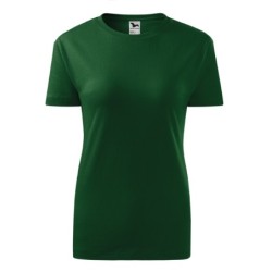 28133 - T-Shirt Damen Classic New 133