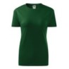 28133 - T-Shirt Damen Classic New 133