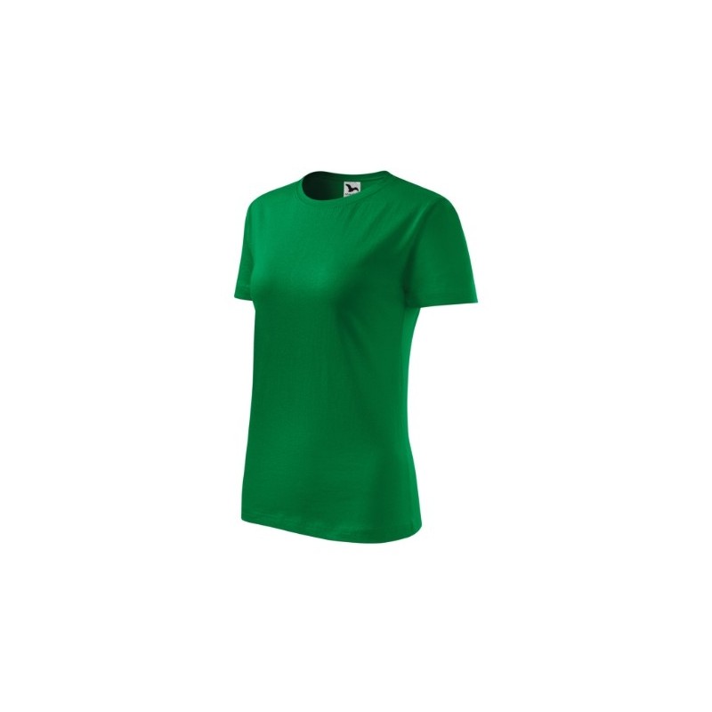 28133 - T-Shirt Damen Classic New 133