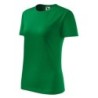 28133 - T-Shirt Damen Classic New 133