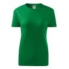 28133 - T-Shirt Damen Classic New 133