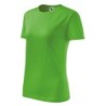 28133 - T-Shirt Damen Classic New 133