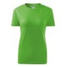 28133 - T-Shirt Damen Classic New 133