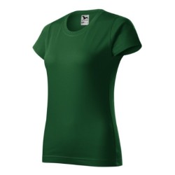 28134 - T-Shirt Damen Basic 134
