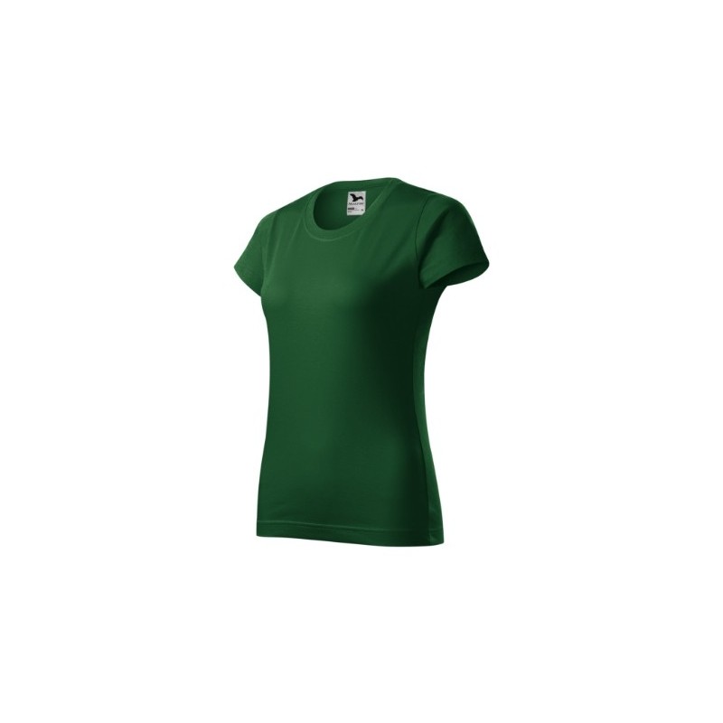 28134 - T-Shirt Damen Basic 134