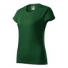 28134 - T-Shirt Damen Basic 134