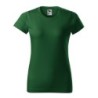 28134 - T-Shirt Damen Basic 134