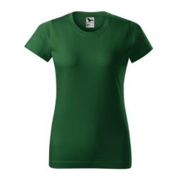 28134 - T-Shirt Damen Basic 134