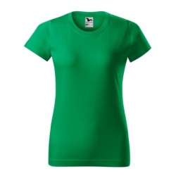 28134 - T-Shirt Damen Basic 134