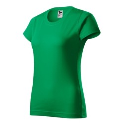 28134 - T-Shirt Damen Basic 134