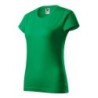 28134 - T-Shirt Damen Basic 134