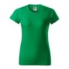 28134 - T-Shirt Damen Basic 134