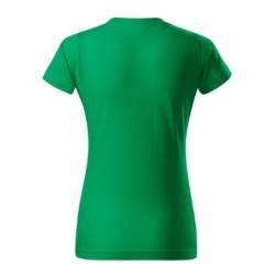 28134 - T-Shirt Damen Basic 134
