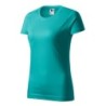 28134 - T-Shirt Damen Basic 134