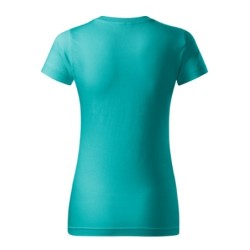 28134 - T-Shirt Damen Basic 134