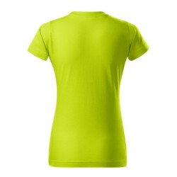 28134 - T-Shirt Damen Basic 134