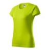 28134 - T-Shirt Damen Basic 134