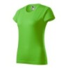 28134 - T-Shirt Damen Basic 134