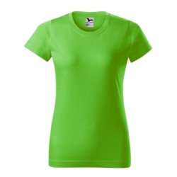 28134 - T-Shirt Damen Basic 134