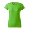 28134 - T-Shirt Damen Basic 134