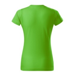 28134 - T-Shirt Damen Basic 134