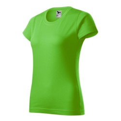 28134 - T-Shirt Damen Basic 134