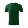 28135 - T-Shirt Kinder Classic New 135