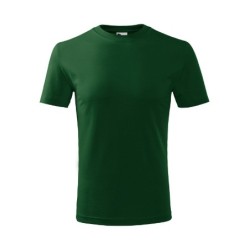 28135 - T-Shirt Kinder Classic New 135