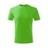 28135 - T-Shirt Kinder Classic New 135
