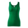 28136 - T-Shirt Damen Triumph 136