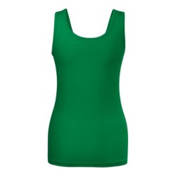 28136 - T-Shirt Damen Triumph 136