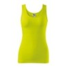 28136 - T-Shirt Damen Triumph 136