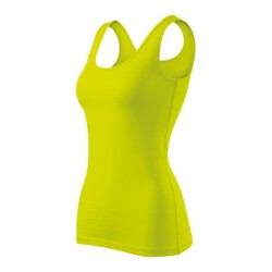 28136 - T-Shirt Damen Triumph 136