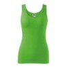 28136 - T-Shirt Damen Triumph 136