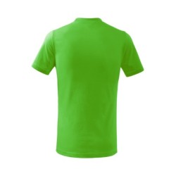 28138 - T-Shirt Kinder Basic 138