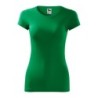 28141 - T-Shirt Damen Glance 141