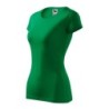 28141 - T-Shirt Damen Glance 141