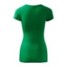 28141 - T-Shirt Damen Glance 141