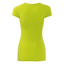 28141 - T-Shirt Damen Glance 141