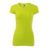 28141 - T-Shirt Damen Glance 141