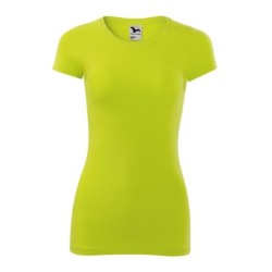 28141 - T-Shirt Damen Glance 141