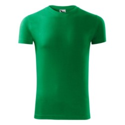 28143 - T-Shirt Herren Viper 143