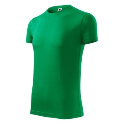 28143 - T-Shirt Herren Viper 143