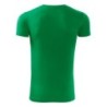 28143 - T-Shirt Herren Viper 143