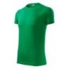 28143 - T-Shirt Herren Viper 143