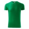 28143 - T-Shirt Herren Viper 143