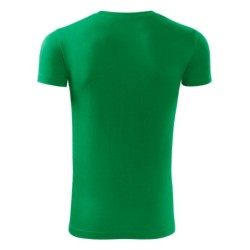 28143 - T-Shirt Herren Viper 143