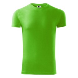 28143 - T-Shirt Herren Viper 143