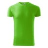28143 - T-Shirt Herren Viper 143